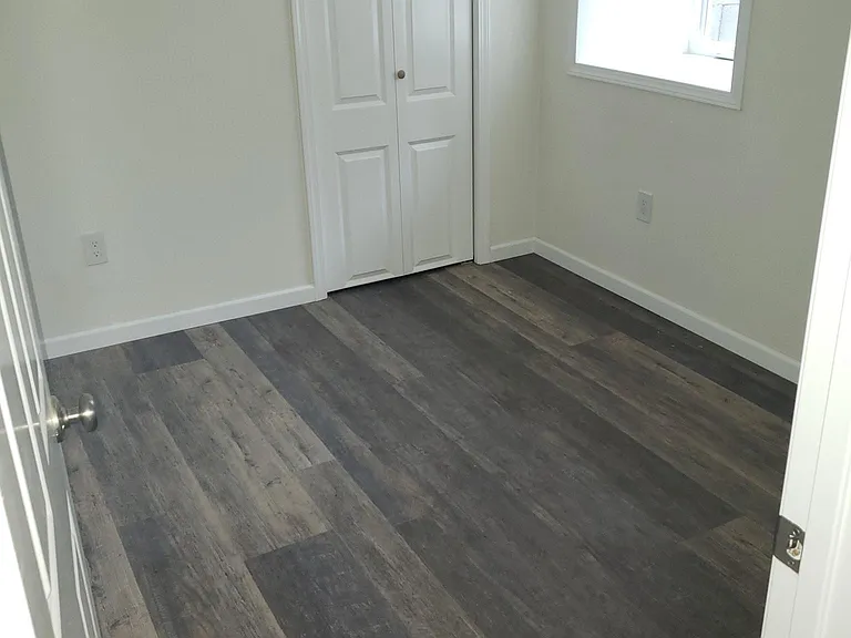 12726 SE Oatfield Rd — Photo 8