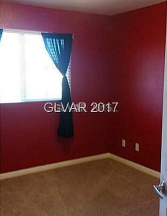 4th image of 9791 Sonora Bend Ave #0