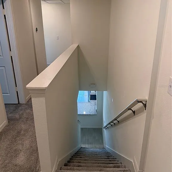 1556 Mirabella Cir — Photo 44