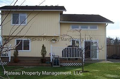 2nd image of 713 Grinnell Ave SW