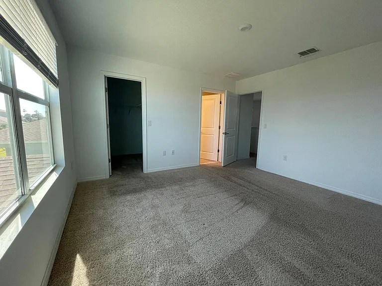 4768 Vellacito Way — Photo 33