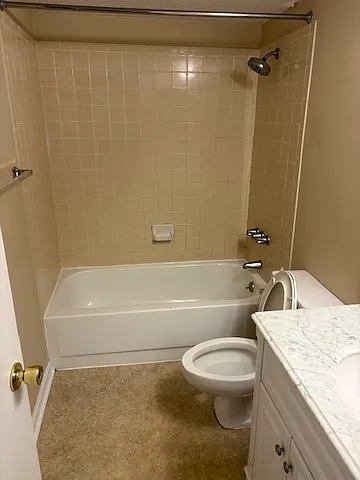 1600 Park Cir #616 — Photo 10