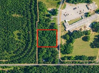 1438 Mayberry St, Ruston, LA 71270