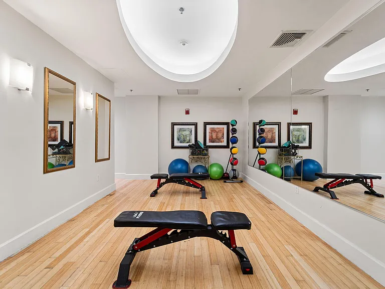 1830 Radius Dr #303 — Photo 25