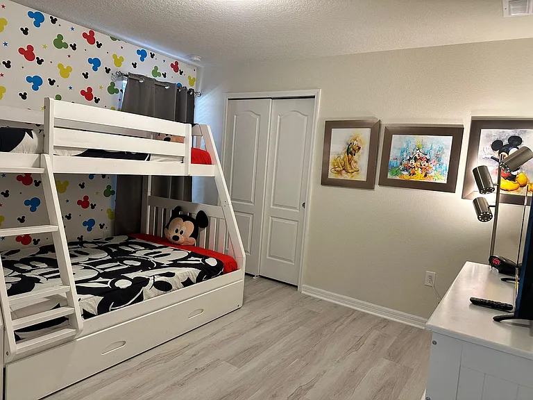 1501 Mumbai Way — Photo 27