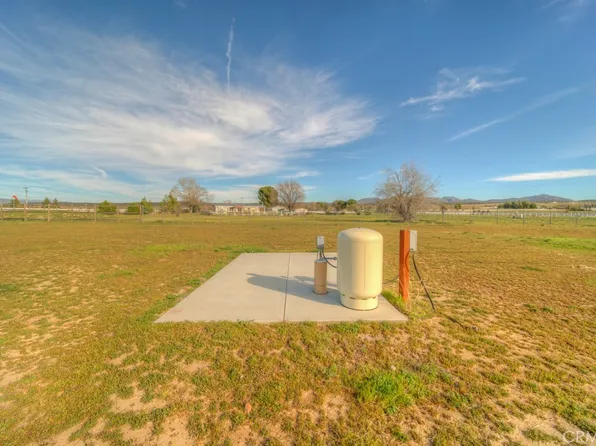 358 Sky Harbor Way, Aguanga, CA 92536