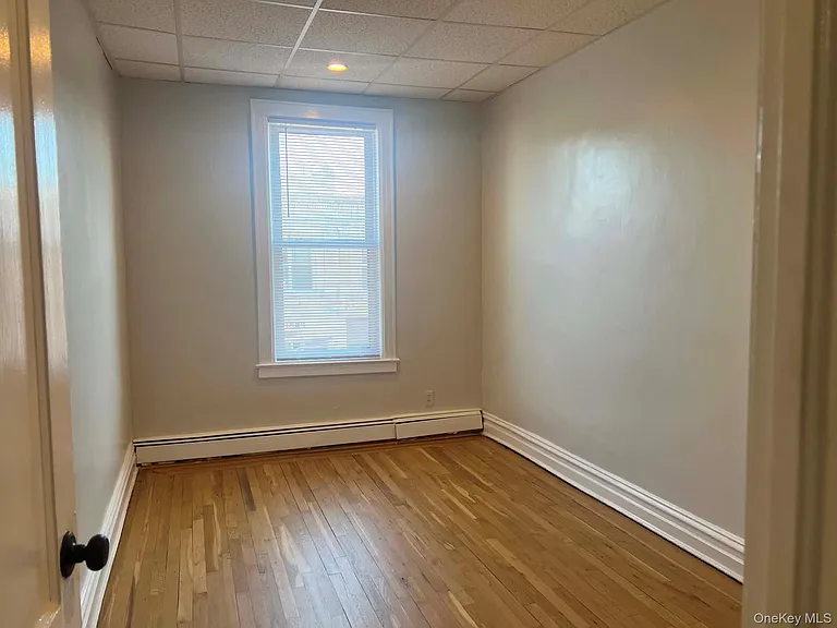 150 Tulip Ave N #2 — Photo 7