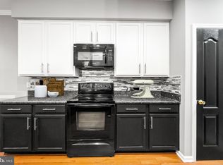 2809 Forest Run Dr #A, District Heights, MD 20747