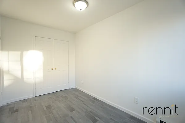 Rented by Rennit Inc. | media 13