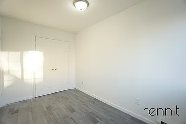 Rented by Rennit Inc.