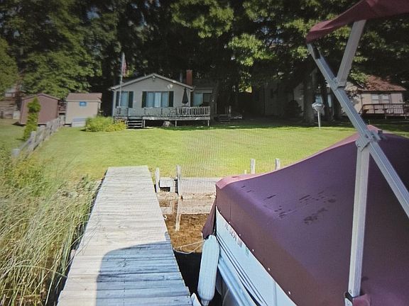 5th image of 12223 Winans Dr
