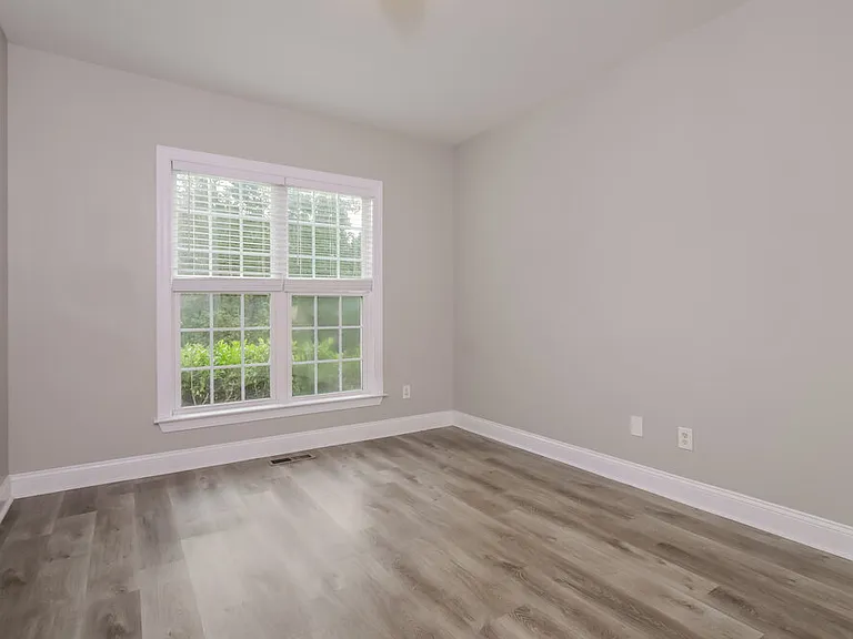 8537 Battery Crest Ln — Photo 14