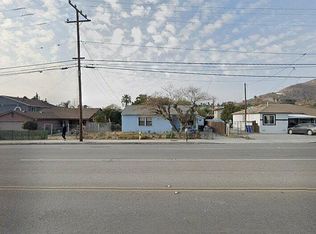 3567 Rubidoux Blvd, Riverside, CA 92509