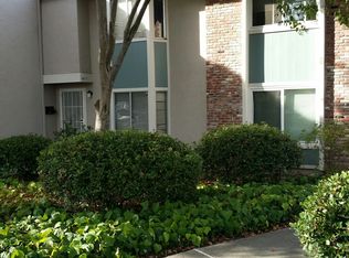 1273 Detroit Ave APT B, Concord, CA 94520