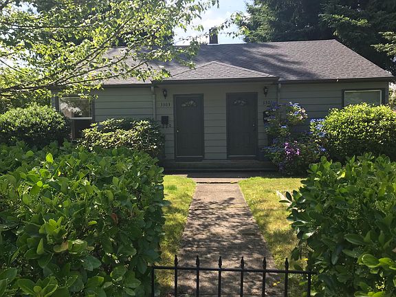 2nd image of 3303 Quince St SE