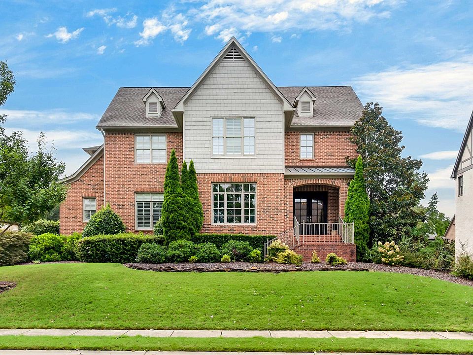 1st image of 4413 Boulder Lake Cir