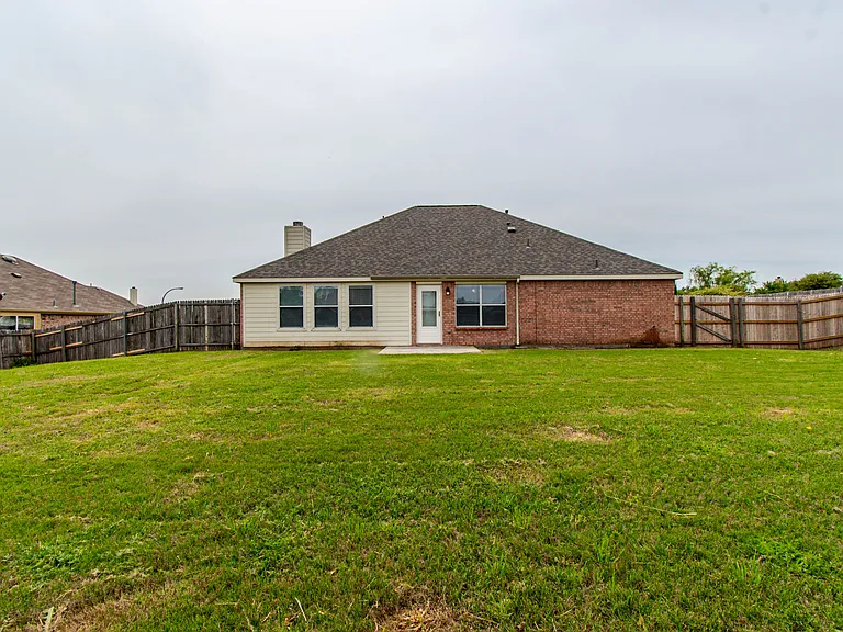1140 Victory Bells Dr — Photo 26