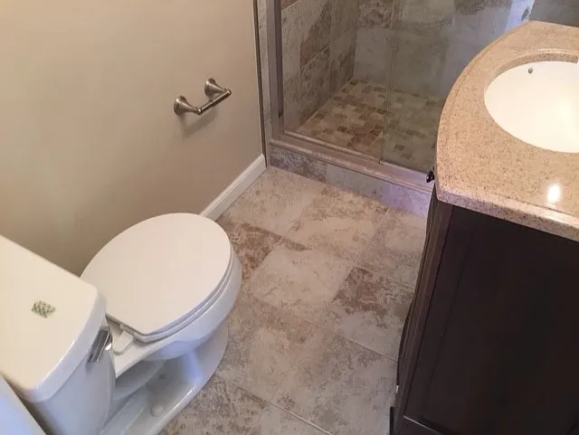 3150 Stanley Ave #3 — Photo 7