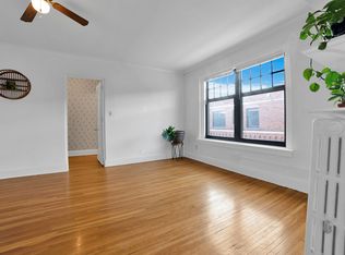 610 Summit Avenue, Saint Paul, MN 55102