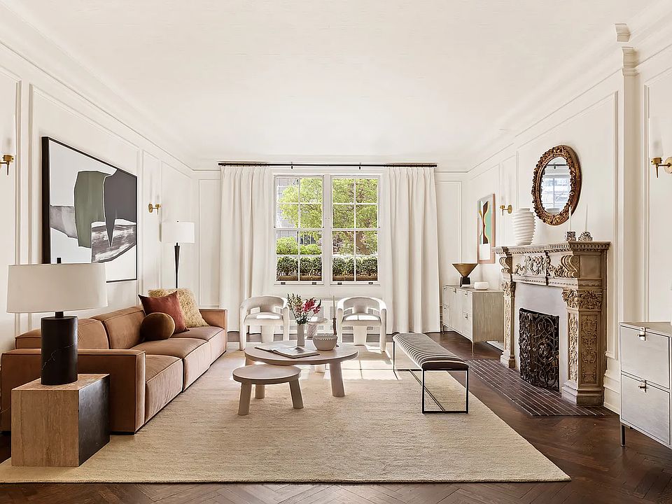 1st image of 850 Park Ave APT 3A