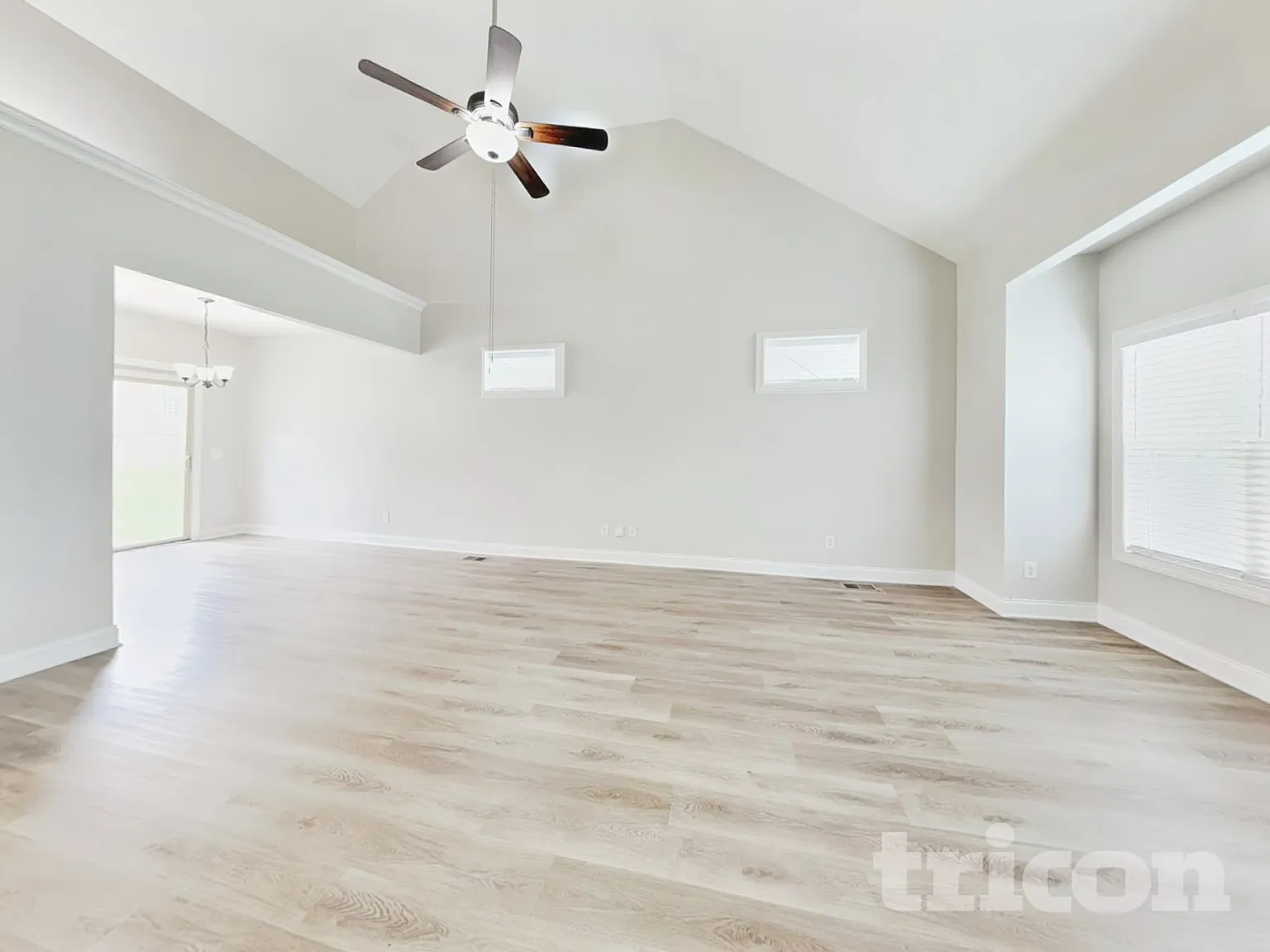 839 S Westland Avenue Gallatin TN — Photo 3