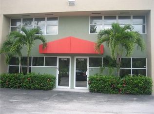 13301 SW 124th St #14, Miami, FL 33186