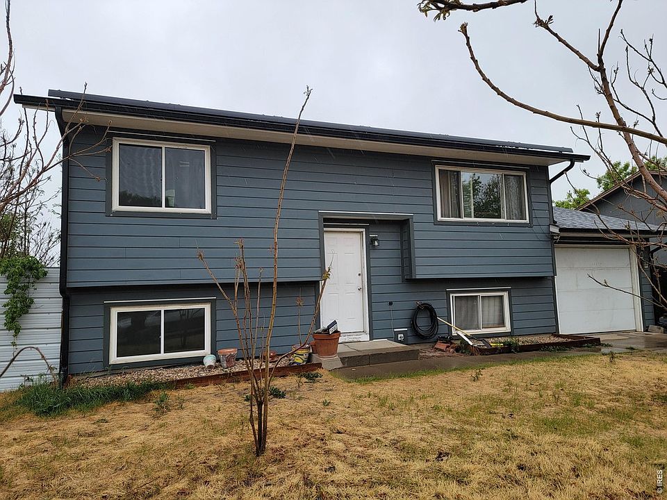 1st image of 1202 Moore Dr