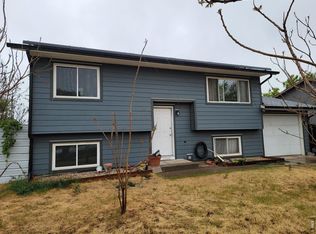 1202 Moore Dr, Gilcrest, CO 80623