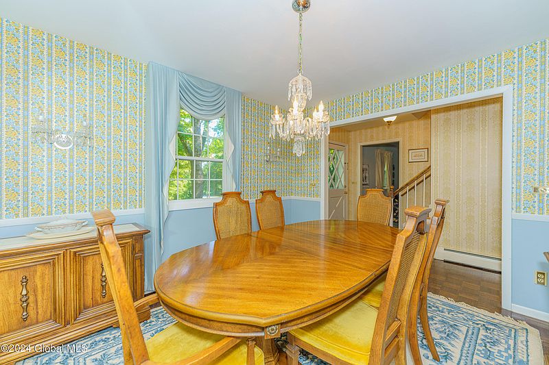 5th image of 17 Hillside Drive