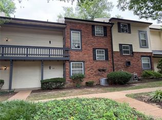 84 Conway Cove Dr, Chesterfield, MO 63017