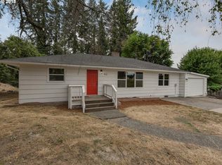426 NE 39th Ave, Camas, WA 98607