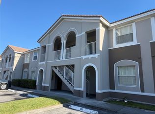 1535 SE 26th St UNIT 206, Homestead, FL 33035