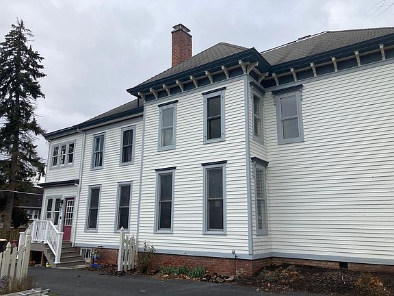 4th image of 1225 Illsley Dr