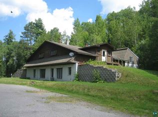 3070 Highway 169, Ely, MN 55731