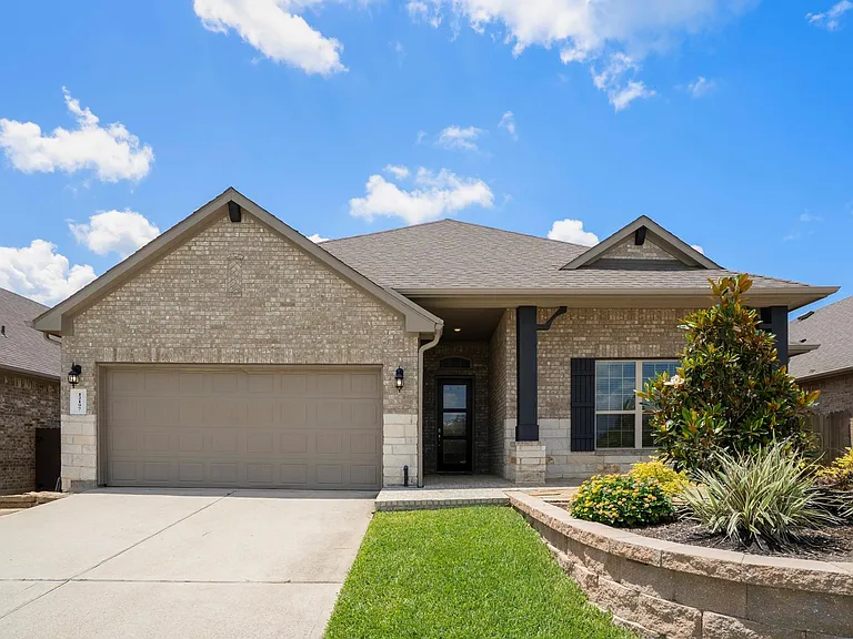 12197 Pearl Bay Ct — Photo 2