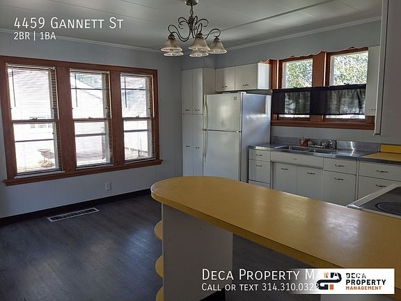 5th image of 4459 Gannett St