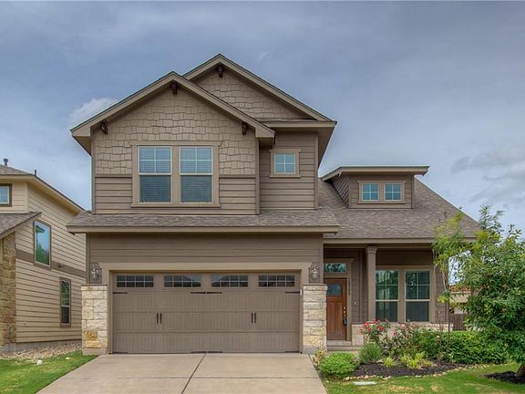 3rd image of 10500 Patricia Ct