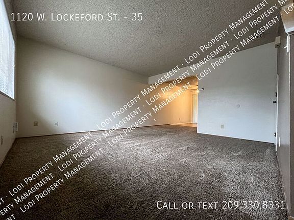 3rd image of 1120 W Lockeford St APT 35
