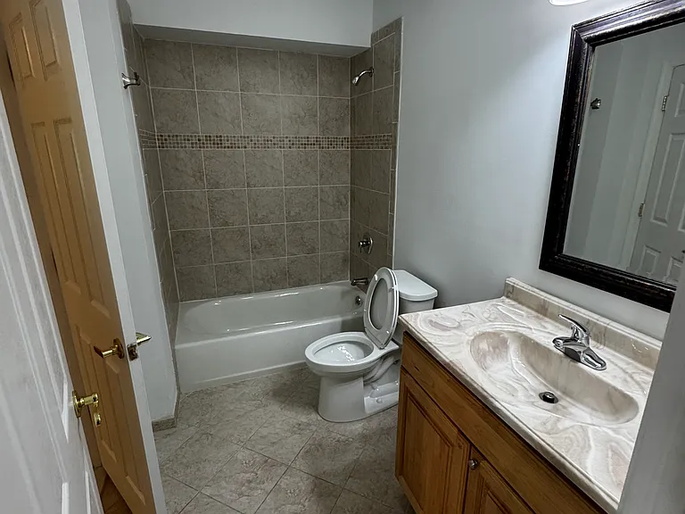 1619 Beulah Rd — Photo 9