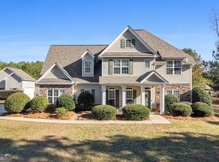 275 Irish Hill Dr, Concord, GA 30206