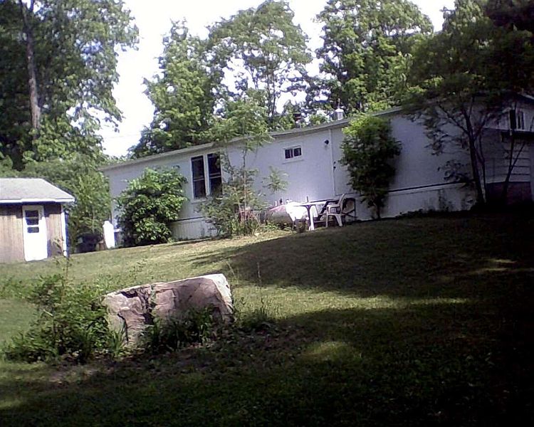4th image of 3105 ROUTE 26