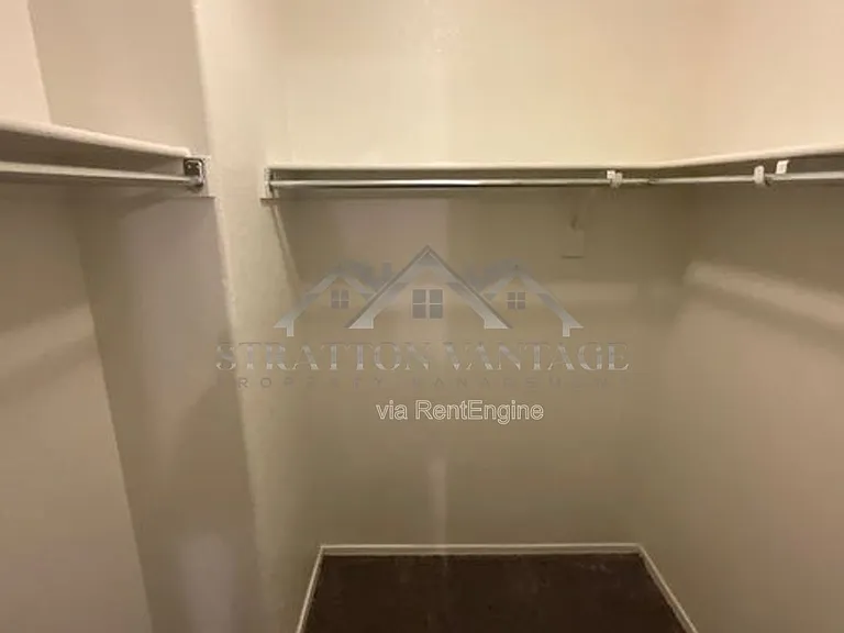 9553 W Monte Vista Rd — Photo 22