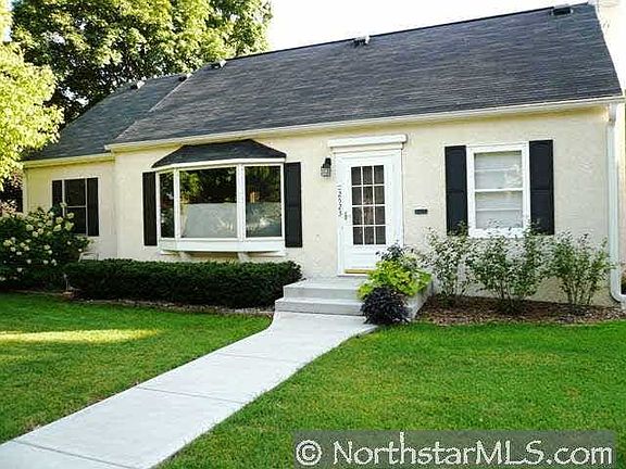 3rd image of 2523 E 42nd Street
