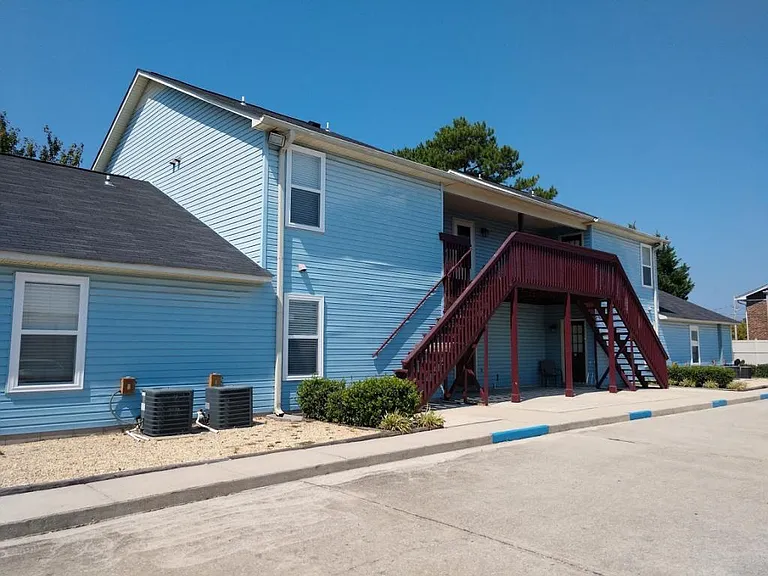 2422 Windover Pl — Photo 3