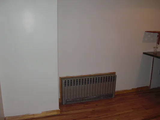 Rented by East Williamsburg Realty Inc | media 12