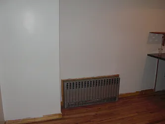 Rented by East Williamsburg Realty Inc