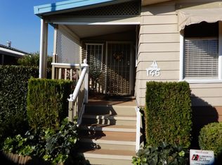 146 Lirios Ave, Sacramento, CA