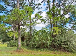 0 Emerald Rd SE, Palm Bay, FL 32909