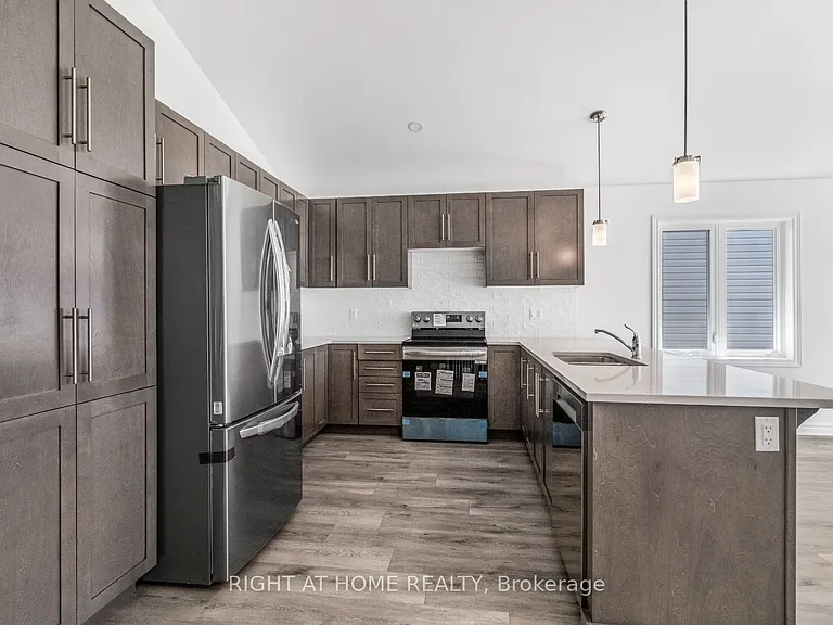 27 Yade Rd — Photo 6