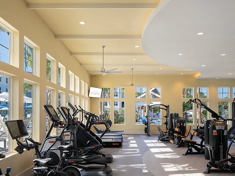 Aventon Meadows — Photo 14